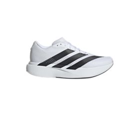 Adizero Pacer M weiß