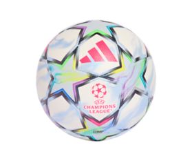UCL COM