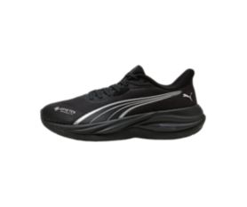 Electrify NITRO 5 GTX