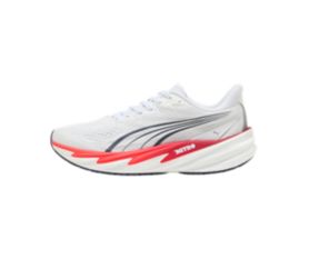 Velocity NITRO 5