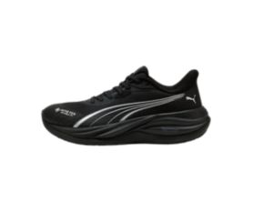 Electrify NITRO 5 GTX Wns