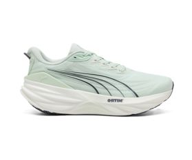 ForeverRun NITRO 3 Wns