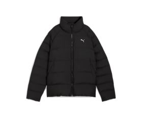 Mono Jacket