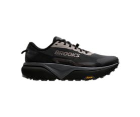 Cascadia 20 GTX