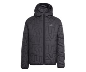 K Xpr Pd Jkt