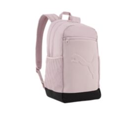 PUMA BUZZ Backpack
