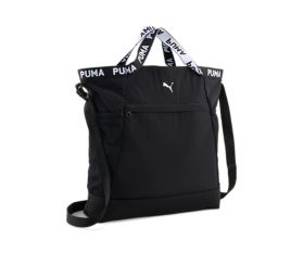 AT ESS Tote Bag