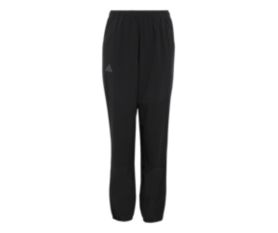 K Mt Pants