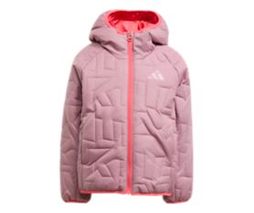 K Xpr Pd Jkt