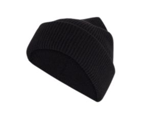 Mt Beanie