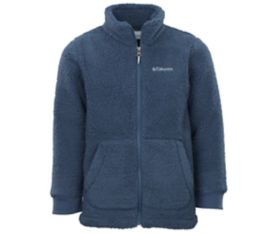 Rugged Ridge™ II Sherpa Full Zip