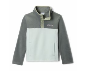 Steens Mtn™ II 1/4 Snap Fleece Pull-Over