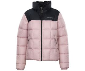 Puffect™ III Full Zip Jacket