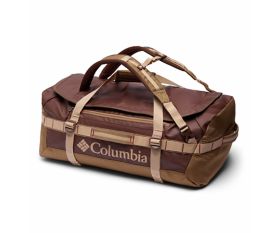Landroamer 60L Duffel