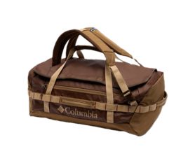 Landroamer 40L Duffel