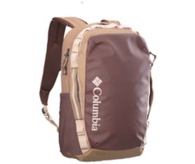 Landroamer Travel Backpack