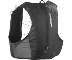 Hydra Access 4 One F