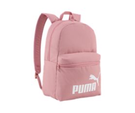 PHASE Backpack rosa