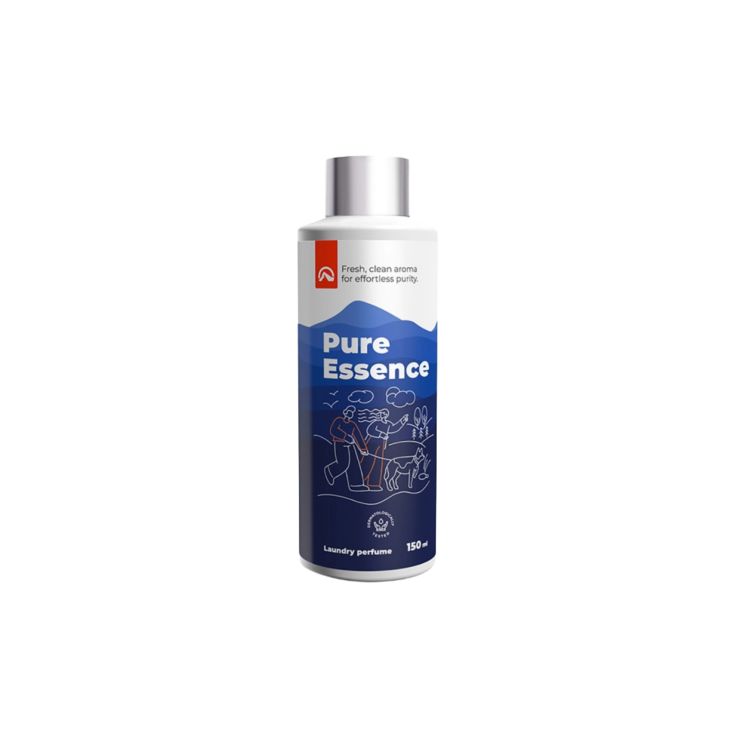 Laundry Perfume