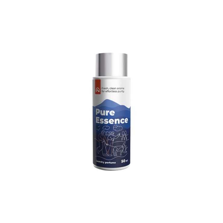 Laundry Perfume