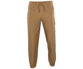 ROC™ Ripstop Jogger