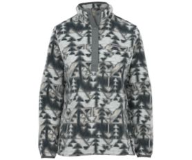 Benton Springs™ Printed 1/2 Snap