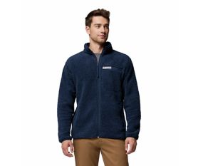 Rugged Ridge™ High Pile Full Zip