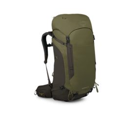 Kestrel LT 65