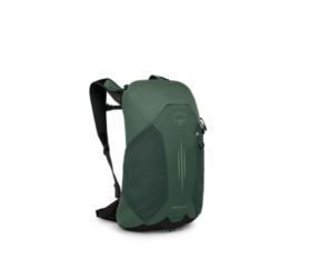 Hikelite LT 16