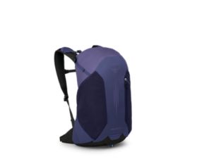 Hikelite LT 22