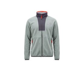 Sequoia Grove™ II HZ Fleece