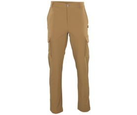 ROC™ Tech Cargo Pant