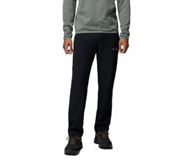 Essential Hike™ 365 Pant