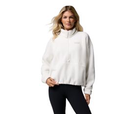Timber Meadow™ MTR Fleece HZ
