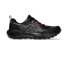 GEL-SONOMA 8 GTX