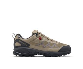 Peakfreak 3 Outdry