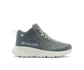 Konos Trs Outdry Mid W