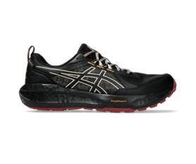 GEL-SONOMA 8 GTX