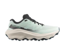 ULTRA FLOW 2 W