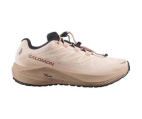 AERO FLOW GRVL W