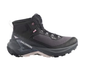 Genesis Mid GTX W