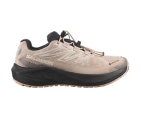 AERO FLOW GRVL GTX W