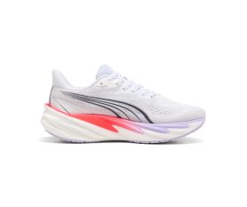 Velocity NITRO 5 Wns