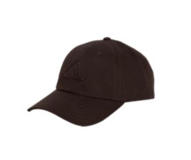 DAD CAP BIG LOG