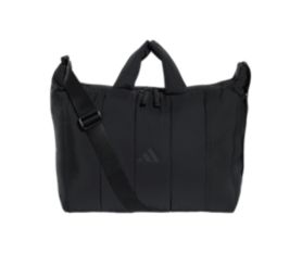 WINTER TOTE