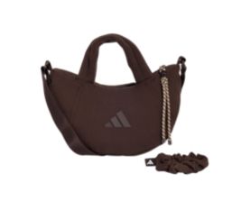 MOTION C.BAG XS