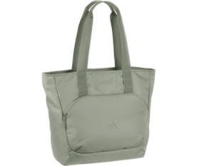 ADIDAS PR TOTE
