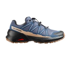 Speedcross Peak GTX