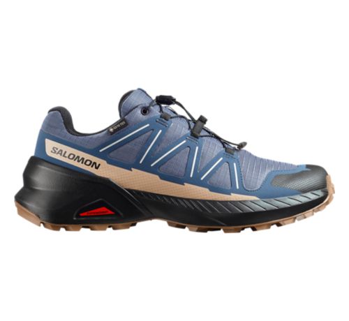 Speedcross Peak GTX Speedcross Peak GTX