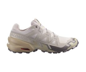 SPEEDCROSS 6